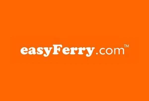Συμφωνία easyGroup και Ferryhopper