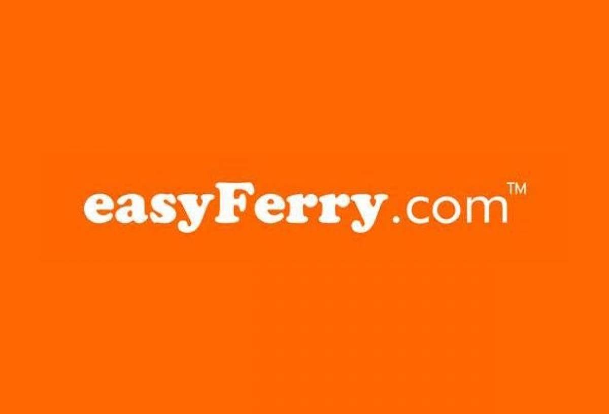Συμφωνία easyGroup και Ferryhopper
