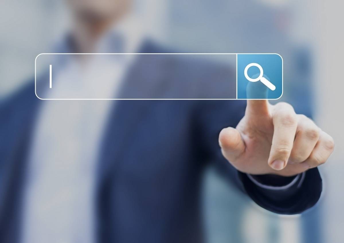 Το 50% των Ελλήνων αναζητά online πληροφορίες για ιατρικά θέματα