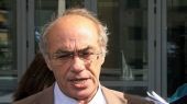 Τα όρια έχουν εξαντληθεί, προειδοποιεί ο δικηγόρος του Νίκου Ρωμανού