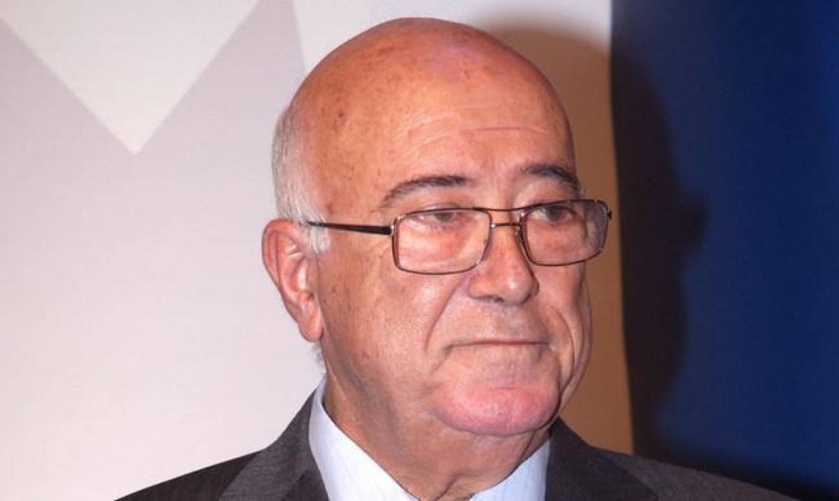 Όμιλος Τσάκου: Μήνυμα για στήριξη της ναυτοσύνης και των ναυτικών