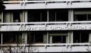 ΥΠΟΙΚ: «Πυρετός» εν όψει κατάθεσης νομοσχεδίου και ανεύρεσης επαρκών ισοδύναμων
