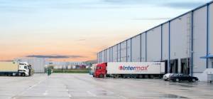 Τον Νοέμβριο η Διεθνής Έκθεση Μεταφορών και Logistics στην Κωνσταντινούπολη