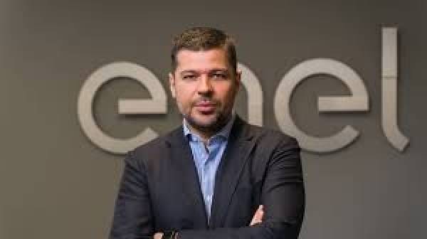 Οι βασικοί άξονες του νέου επιχειρηματικού σχεδίου της ΔΕΗ