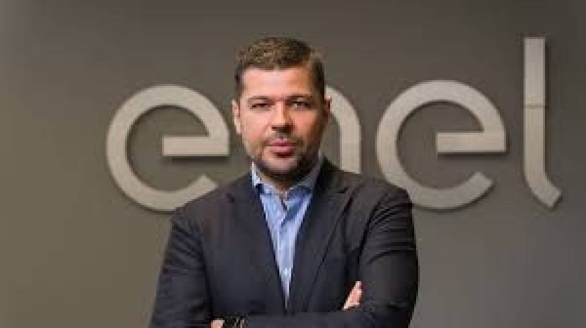 Οι βασικοί άξονες του νέου επιχειρηματικού σχεδίου της ΔΕΗ