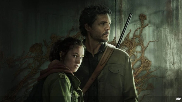 Βραβεία Emmy 2023: Succession και Last of Us σάρωσαν τις υποψηφιότητες