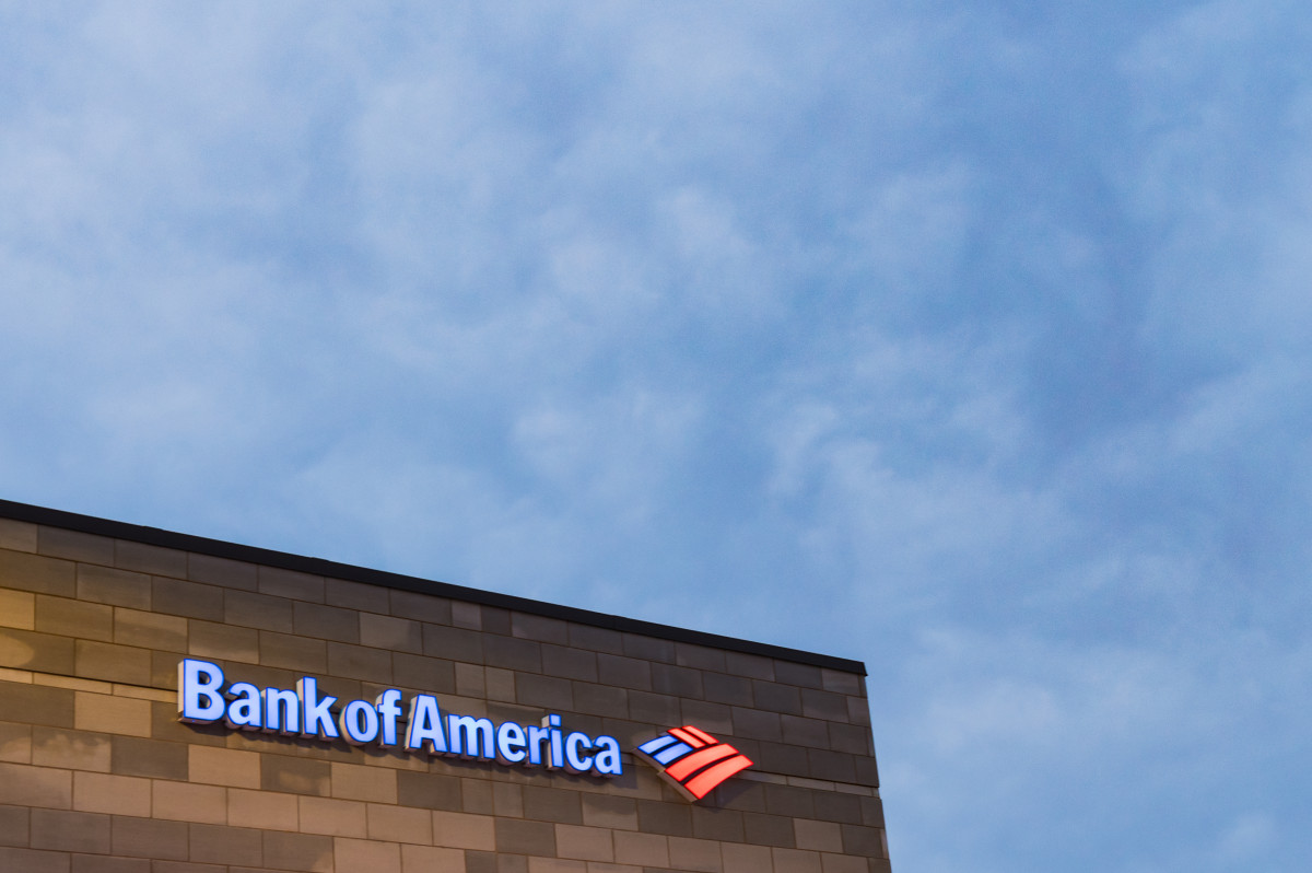 BofA: Οι νέες τιμές-στόχοι για τις μετοχές των ελληνικών τραπεζών