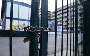 Σχολεία: Σύσκεψη για το άνοιγμα-Τι θα προτείνουν οι λοιμωξιολόγοι