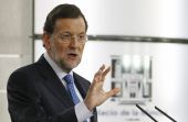 Ισπανία: Για νέες εκλογές ετοιμάζεται ο Ραχόι