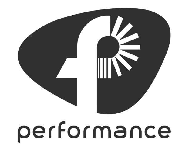 Performance Technologies: Καλύφθηκε πλήρως η αύξηση του μετοχικού κεφαλαίου