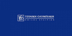 Η Τεχνική Ολυμπιακή απέκτησε ακίνητο στο Ψυχικό έναντι €1,5 εκατ.