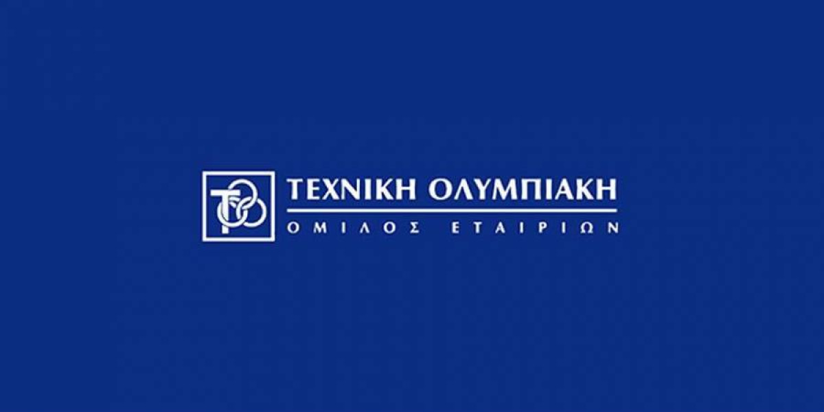 Η Τεχνική Ολυμπιακή απέκτησε ακίνητο στο Ψυχικό έναντι €1,5 εκατ.