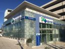 Μαρούσι: Ξεκίνησε η λειτουργία του νέου ΜEDIFIRST από την INTERAMERICAN