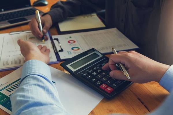 Εξωδικαστικός με απλοποιημένες διαδικασίες για επιχειρήσεις με χρέη έως 300.000€