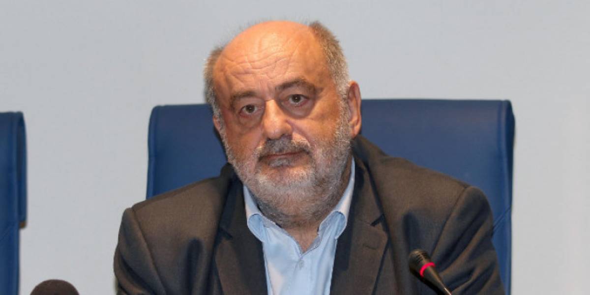 ΕΕΘ: Να μην κλείσει όλο το λιανεμπόριο-Η αντι-πρόταση