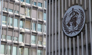 ΠΟΥ: Έκκληση για αυξημένη παρακολούθηση της ευλογιάς των πιθήκων