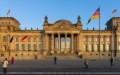Γερμανία: To 68% ζητά νέες εκλογές ελλείψει συνασπισμού