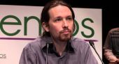 Άγριες αποδοκιμασίες στον Ιγκλέσιας