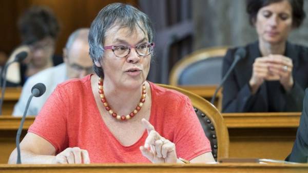 Συμβούλιο Ευρώπης: Επικίνδυνα «εύθραυστη» η κατάσταση στην Ευρώπη!