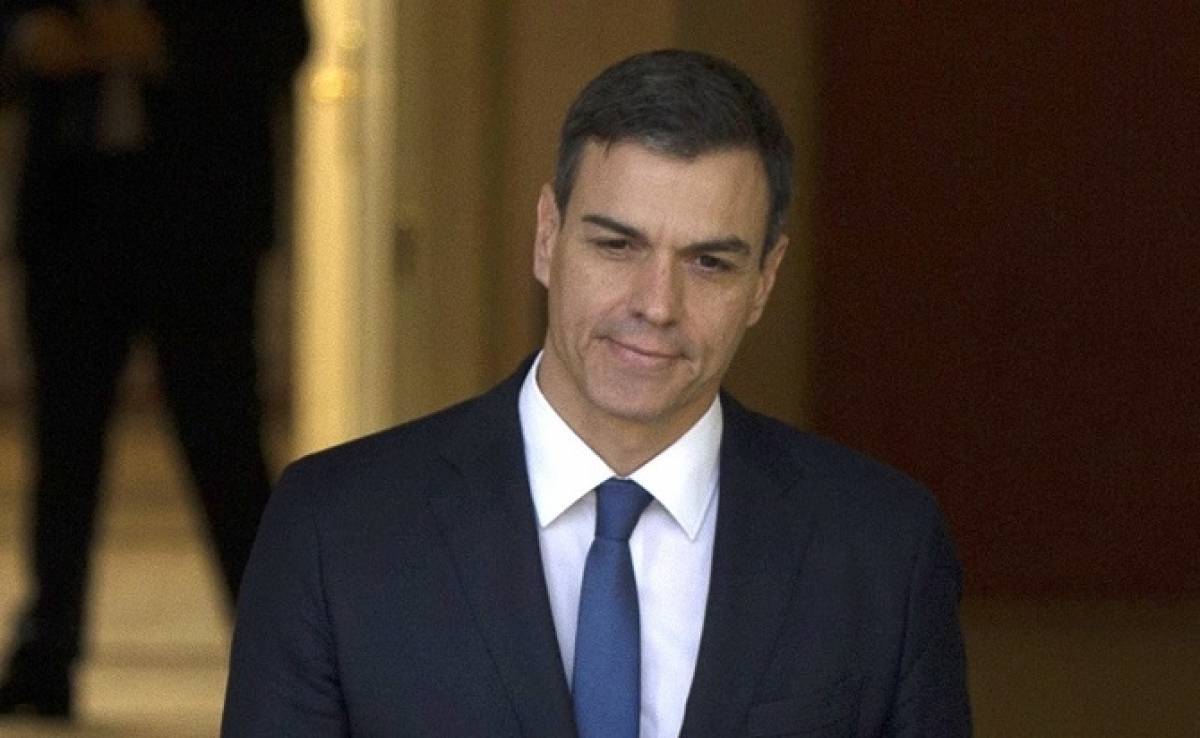 Η Ισπανία προσλαμβάνει δημοσίους υπαλλήλους λόγω... Brexit