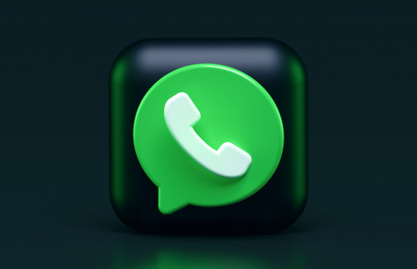 Αλλαγές στο WhatsApp: «Μυστικές» οι αποχωρήσεις από ομαδικές συνομιλίες