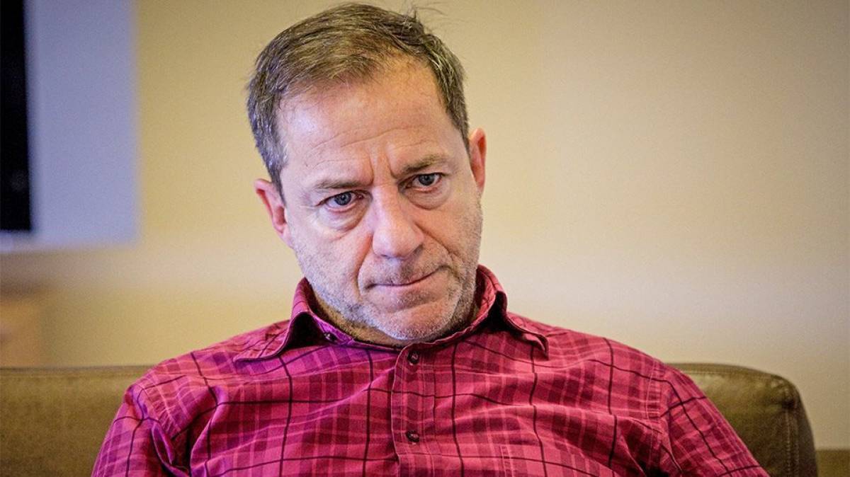 Λιγνάδης: Στις 11/2 ξεκινά η δίκη για τους βιασμούς