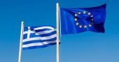 «Διαπραγματεύσεις μπορούν να γίνουν, αλλά όχι ως συνέπεια ενός εκβιασμού»