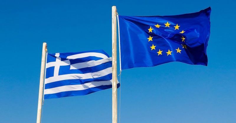 «Διαπραγματεύσεις μπορούν να γίνουν, αλλά όχι ως συνέπεια ενός εκβιασμού»