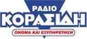 «Γλίτωσε» την πτώχευση η Ράδιο Κορασίδης