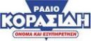 «Γλίτωσε» την πτώχευση η Ράδιο Κορασίδης
