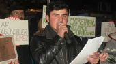 Στο δικαστήριο 16χρονος για εξύβριση του Ερντογάν