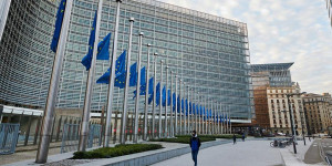 Η Κομισιόν «δικαιώνει» τον νόμο για τα Μη Κρατικά Πανεπιστήμια