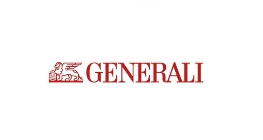 Generali: Ψηφιακά οι νέες συμβάσεις με τους διαμεσολαβητές