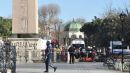Έκρηξη Τουρκία: Οι περισσότεροι νεκροί είναι ξένοι