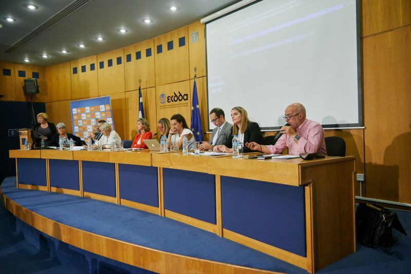 Πού στοχεύει η «Νέα Συμφωνία για τους Καταναλωτές»