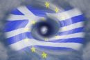ΟΟΣΑ: Δυσοίωνες προβλέψεις για την επόμενη διετία-Έρχεται εκ νέου ύφεση