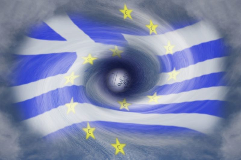 ΟΟΣΑ: Δυσοίωνες προβλέψεις για την επόμενη διετία-Έρχεται εκ νέου ύφεση