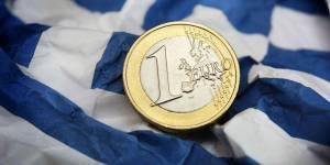Ρευστότητα, φοροαπαλλαγές, ελεγχόμενο άνοιγμα το τρίπτυχο της «ανάρρωσης» της οικονομίας