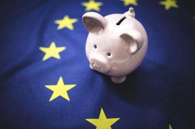ΕΕ: Υπό πίεση o προϋπολογισμός του 2024 λόγω EURI