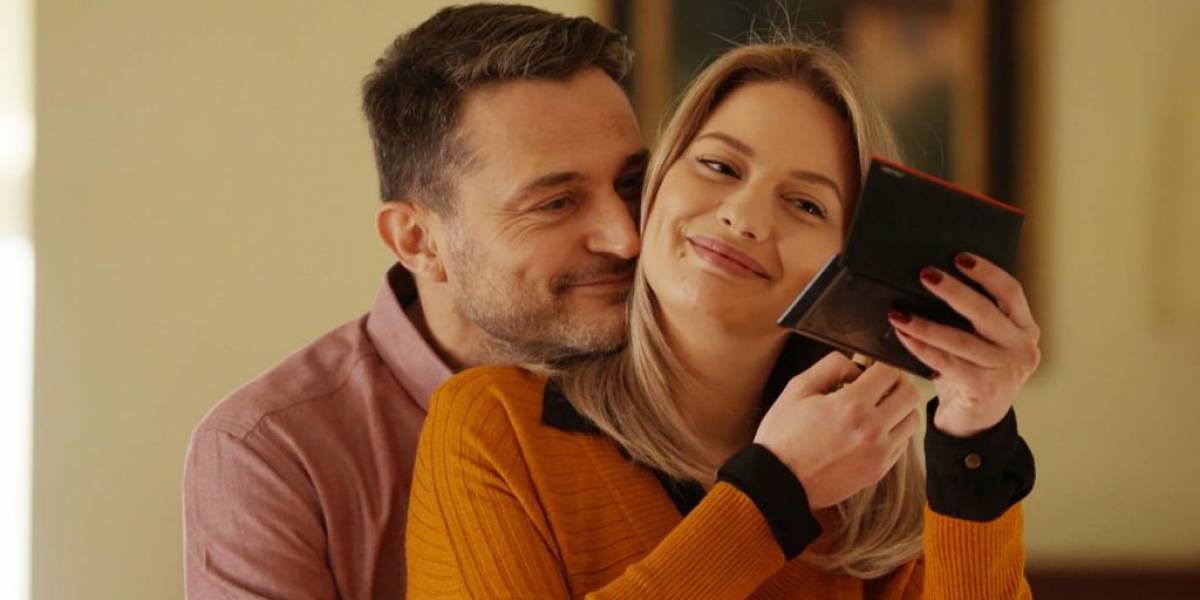 TV Guide: Οι εξελίξεις στις σειρές και οι ταινίες που θα δούμε στην τηλεόραση την Παρασκευή 5 Μαρτίου