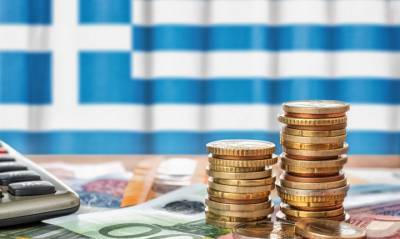 διαΝΕΟσις: Πώς θα επηρεάσει την ελληνική οικονομία το Ταμείο Ανάκαμψης