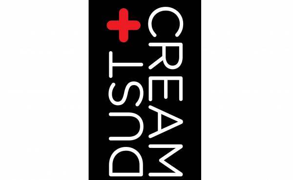 DUST+CREAM: Δωρεά 2.000 χειρουργικών μασκών στο ΑΧΕΠΑ
