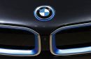 BMW: Ανακαλεί 136.000 οχήματα λόγω προβλήματος στην αντλία καυσίμων