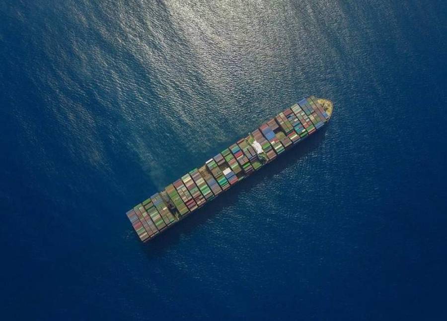 O IMO ζητά καλύτερη μεταχείριση των πληρωμάτων