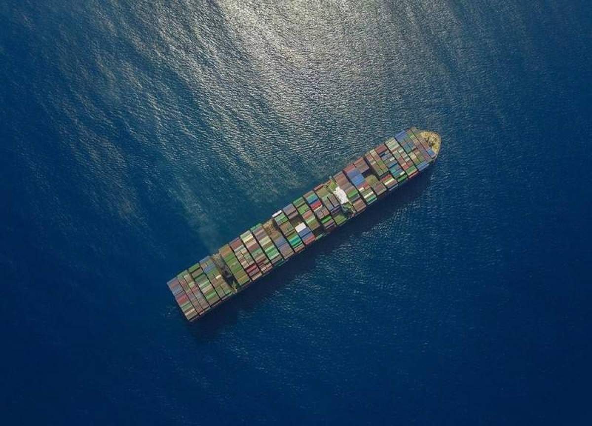 O IMO ζητά καλύτερη μεταχείριση των πληρωμάτων