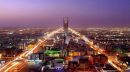 Σαουδική Αραβία: Προσέλαβε την PwC ως σύμβουλο στη μείωση κόστους
