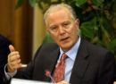 Προβόπουλος: Πρώτη χρονιά ανάκαμψης το 2014 υπό προϋποθέσεις - Έμφαση στις μεταρρυθμίσεις, νέο μοντέλο ανάπτυξης