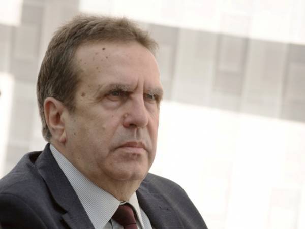 Καρανίκας (ΕΣΕΕ): Ακατανόητο το «μπρος–πίσω» σε Θεσσαλονίκη, Κοζάνη, Αχαΐα