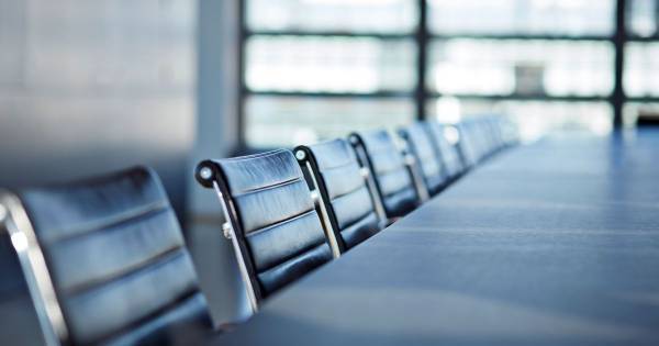 Κόκκινα δάνεια, «Ηρακλής» και νέο πτωχευτικό πλαίσιο στην ατζέντα θεσμών-κυβέρνησης