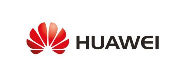 Η Huawei χορηγός στο Ιδρυτικό Συνέδριο Ελληνικών και Κινεζικών Πόλεων